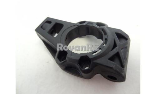 Rear Hub Support Only | Rovan Sports